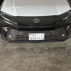 كامري 2025 اسود E سعودي اقل سعر 115.500