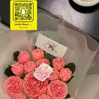 هدايا شموع فخمه