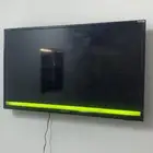 شاشة للبيع