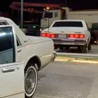 كابرس 1989 للهاوي والمستخدم