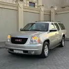 جمس يوكن XL طويل 2014 وارد الجميح
