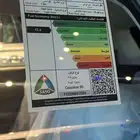 شيفروليه كابتيفا استاندر - وفل كامل 2025 كاش واقساط