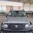 تانك 300 فل كامل موديل 2025