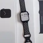 ساعة أبل مقاس 44