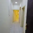 شقة عوائل شهري
