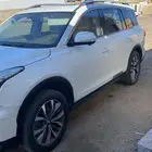 جي أيه سي 2021فل كامل ابيض