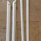 كورلا 2010