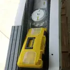 دقاق حفار فور كاوى