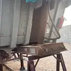 القصيم البكيريه