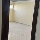 جده حي مشرفه شارع فلسطين