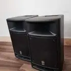 تم البيع