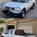 للبيع ددسن 2010