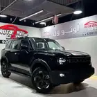 جيتور T1 لاكجري موديل 2025 كاش وتقسيط