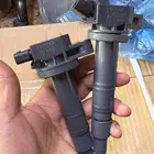 كويلات تايوتا