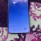 ايفون