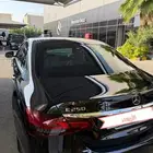 للبيع مرسيدس E250 2023 شامل الضمان