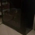 سيتب بي سي كامل pc كرت 1070 8 قيقا نظيف