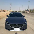 مازدا 2022