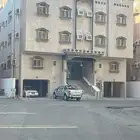 عمارة للبيع