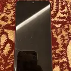 جوال جلكسي A10s