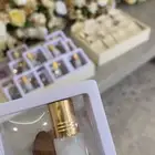 ديكور محل