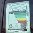 هايلكس 2024 2.8 نضيفه