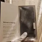 جوال نثنق اصدار خاص Nothing 2a Special Edition