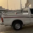 هايلكس للبيع ماشي 430