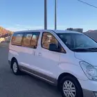 هونداي H1 2018