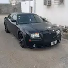 كرايزلر SRT