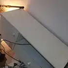 طاوله