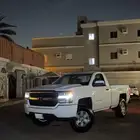 سلفرادو