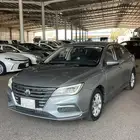 Mg5 2022