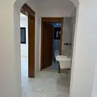 شقة للأيجار بسعر مميز جده حي التيسير