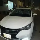 شانجان السفن فل كامل تنده شاشه 2023