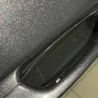 للبيع كونا نظيفة نص فل 2019