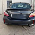 اتراج شبه جديدة 2024 فل كامل
