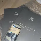 مازدا cx30