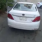 2014 BYD فل كامل