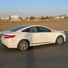 هوندا ازيرا 2015