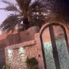 فيلا دورين بناء شركة الرازي 600م للبيع