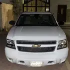 جمس تاهو 2011