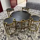 طاولة مجلس