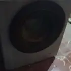 غساة ملابس اتوماتيك 10 كيبو