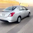 صني موديل 2022