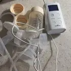 جهاز شفط الحليب سبكترا 9 بلس