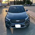 شفروليه جروف 2023