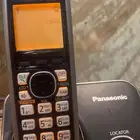 تلفون رقمي ارضي الاسلكي