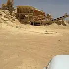 كساره موبايلي لايجار