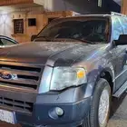 فورد اكسبديشن